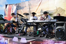 Enlarge photo 503