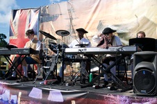 Enlarge photo 505