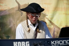Enlarge photo 510