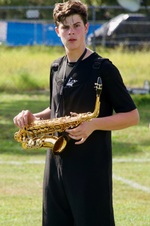 Enlarge photo 528