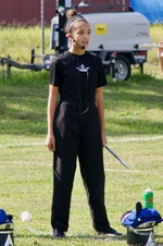 Enlarge photo 556
