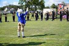 Enlarge photo 557