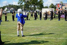 Enlarge photo 558