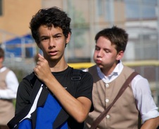 Enlarge photo 578