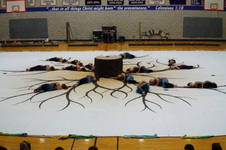 Enlarge photo 12