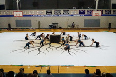 Enlarge photo 20
