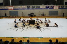 Enlarge photo 21