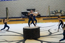 Enlarge photo 36