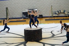 Enlarge photo 37