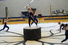 Enlarge photo 38