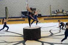 Enlarge photo 39