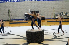 Enlarge photo 45