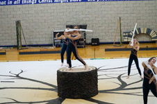 Enlarge photo 49