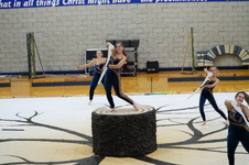 Enlarge photo 52