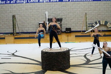 Enlarge photo 55