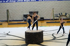 Enlarge photo 59