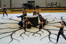 Enlarge photo 84
