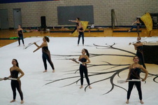 Enlarge photo 113