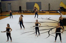 Enlarge photo 114