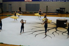 Enlarge photo 139