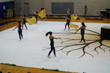Enlarge photo 142