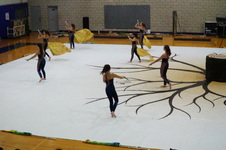 Enlarge photo 143