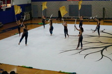 Enlarge photo 148