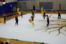 Enlarge photo 151