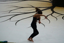 Enlarge photo 193