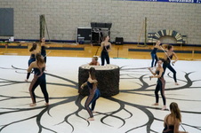 Enlarge photo 218