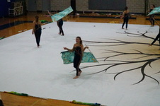 Enlarge photo 231