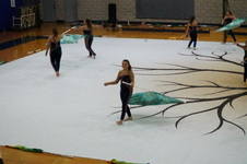 Enlarge photo 232