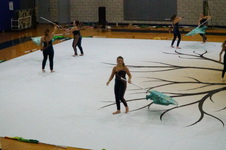 Enlarge photo 233