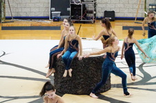 Enlarge photo 241