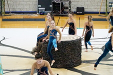 Enlarge photo 243