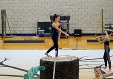 Enlarge photo 272