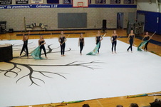Enlarge photo 282