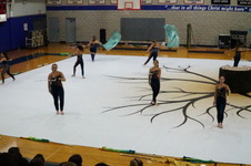 Enlarge photo 299
