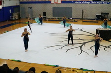 Enlarge photo 302