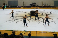 Enlarge photo 306