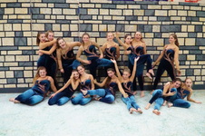 Enlarge photo 439