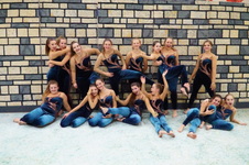 Enlarge photo 441