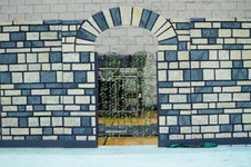 Enlarge photo 1