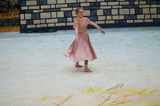 Enlarge photo 17