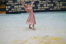 Enlarge photo 16