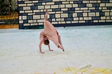 Enlarge photo 19