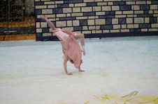 Enlarge photo 21