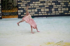 Enlarge photo 23