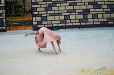 Enlarge photo 22
