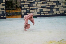 Enlarge photo 24